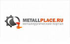 METALLPLACE.RU